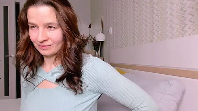 Онлайн чат XXX __MaryLee__