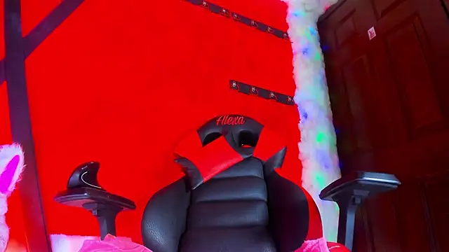 LilOwen_ Live XXX Chat