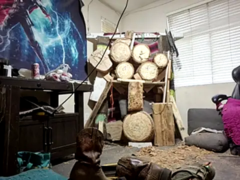 lit702 라이브 XXX 채팅