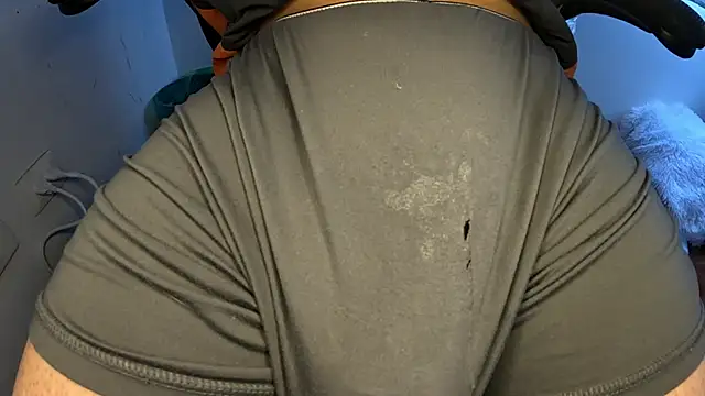 hot_dick_6_9 webkamerás műsora