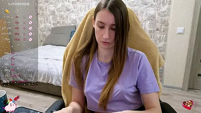 دردشة beril_kiss- الجنسية المباشرة