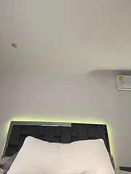 Sthef_Castle – Naživo XXX chat