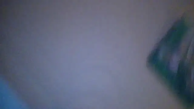 pumapatri Live XXX-Chat