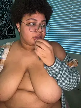 Chat +18 de Ectorius ao vivo