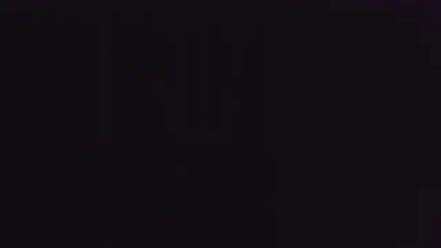 Pokazy przed kamerką – samy_riverss