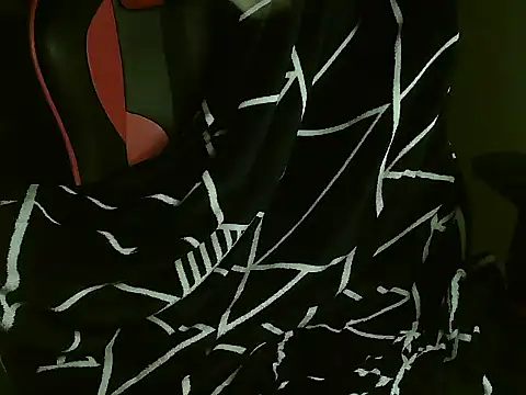 sexysia77 – Live XXX-chat