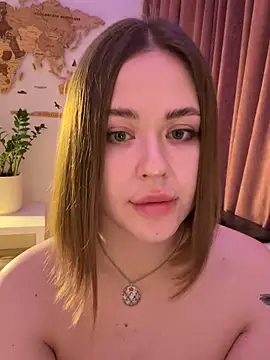 دردشة gi_grahams الجنسية المباشرة