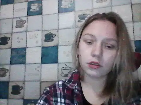 Anna_wey – Live XXX-chat