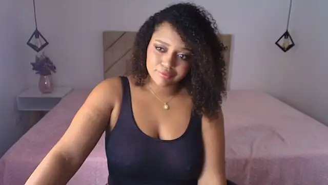 Živý XXX chat Natasha_rose__