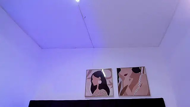 دردشة dullce77 الجنسية المباشرة