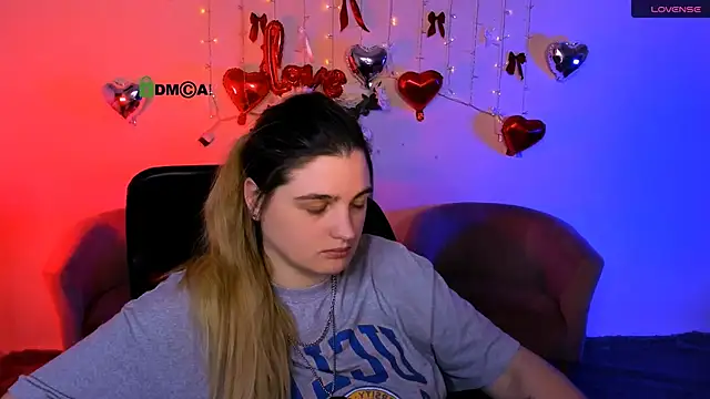 Chat +18 de inga_gree ao vivo