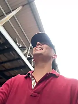 Jacobs0 라이브 XXX 채팅