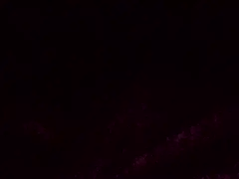 Czat XXX na żywo – FuckkkStarrr