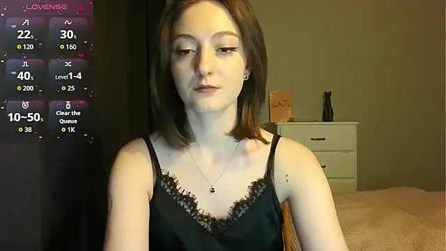 Онлайн чат XXX white_liillyy