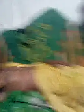 Mahesh_95 Live XXX Chat