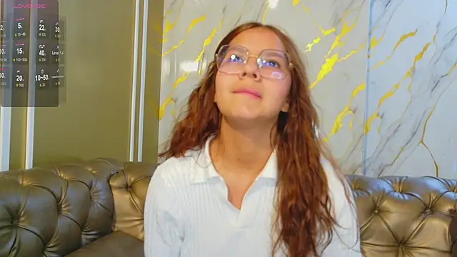 دردشة angeles_azul الجنسية المباشرة