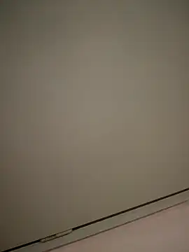 Онлайн чат XXX AmandaXXX98