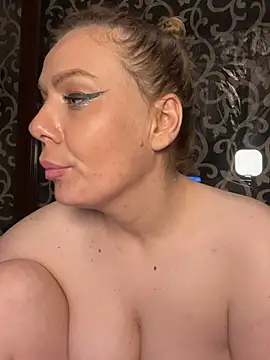 Онлайн чат XXX KrisKkiki