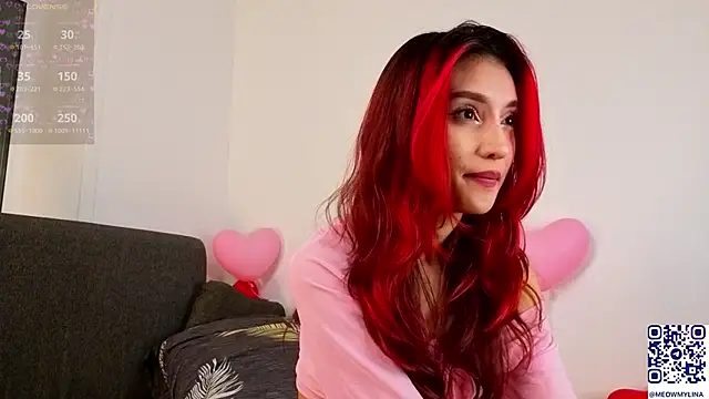 ZadengiDaaa Live XXX-Chat