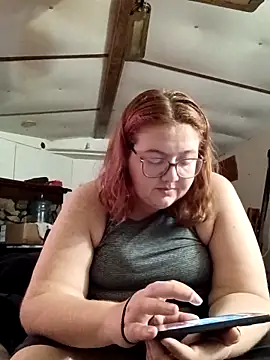 XEmoxkittyx Live XXX-Chat