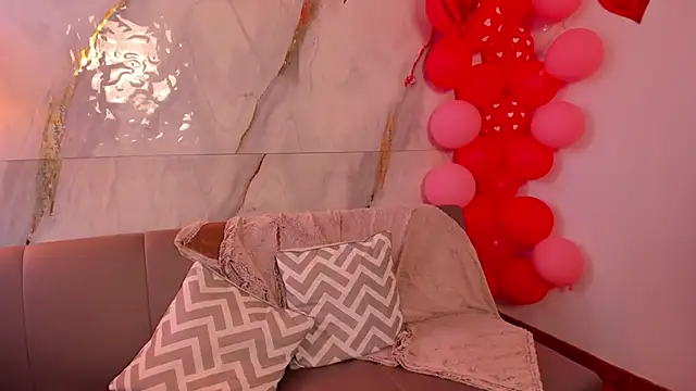 دردشة Tiffany_Nm الجنسية المباشرة