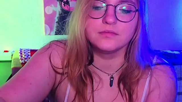 دردشة ZayaRush الجنسية المباشرة