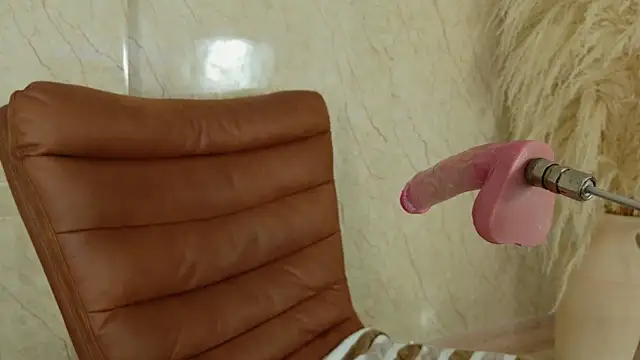 Živý XXX chat Victoriia_Queen