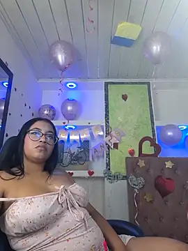 دردشة susan_mooree الجنسية المباشرة