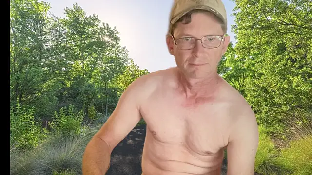 textonascreen Show Webcam