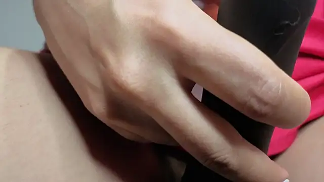 Qadeshoficial 라이브 XXX 채팅