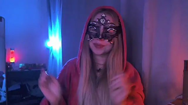 Онлайн чат XXX Soviraia