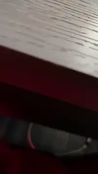 Sembang XXX Secara Langsung Daisy_Couple