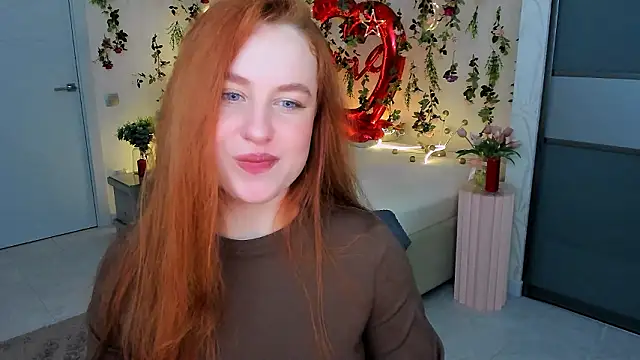 AirySilhouette Show Webcam