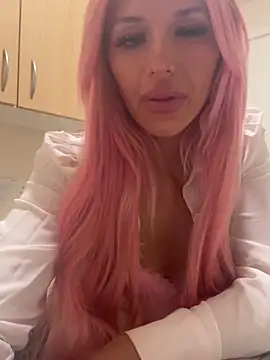 Valentinexxxx Live XXX-chat