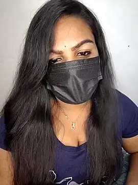 Tamil_Shara – Live XXX-chat