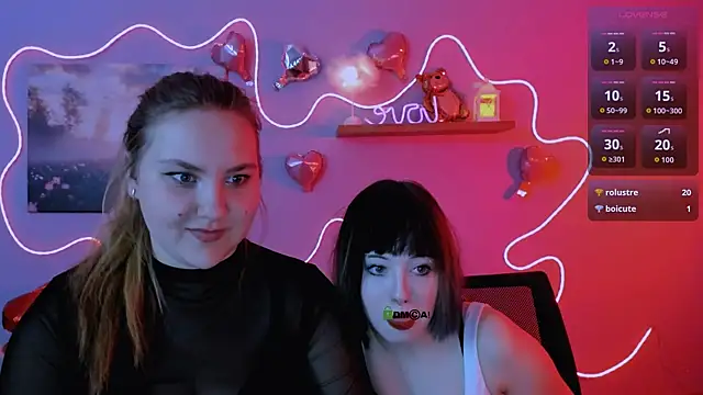 dina_bloom_ – Live XXX-chat