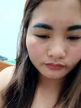 Sweet--Sexy – Live XXX-chat