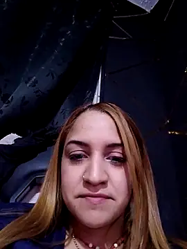 Ruby_hott Live XXX-chat