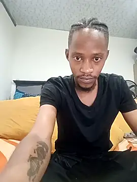 Czat XXX na żywo – Winterslender