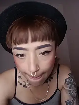 AlexxaAndRileyy Live XXX-Chat