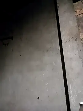 Chat +18 de Nga_x9 ao vivo