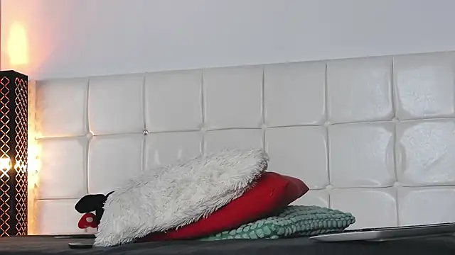 دردشة LesysFord الجنسية المباشرة