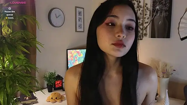 Noiry_Vuvez 现场XXX聊天