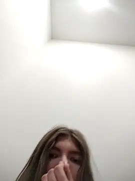 Bubble_Chloe Live XXX-Chat