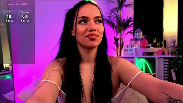 دردشة KatherineSwan الجنسية المباشرة