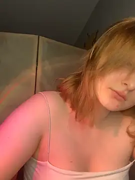 MargoPinky1 – Naživo XXX chat