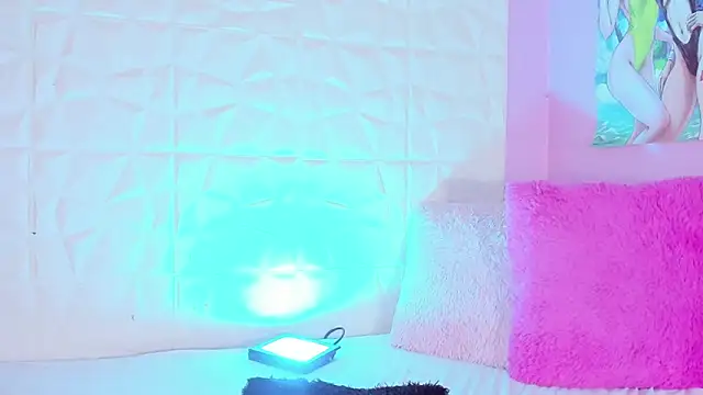 دردشة Ema_Jackson الجنسية المباشرة