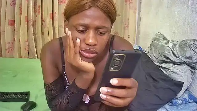 Show de BlackBeauty2002 na webcam