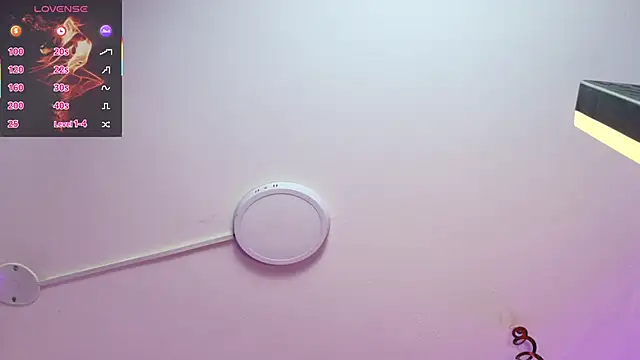 noah_bellarose – Naživo XXX chat