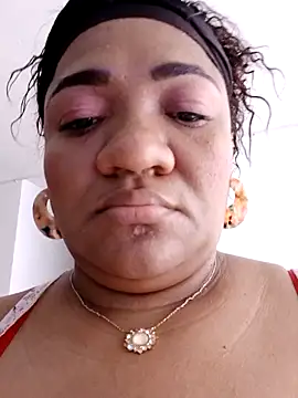 honey-suckle 라이브 XXX 채팅